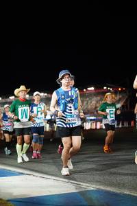 BIB: 
                            <button type="button" onclick="openModal(23711151)" class="btn btn-primary btn-sm float-right btn-popup" data-toggle="modal" data-target=".modal-high-quality">
                        <i class="fas fa-shopping-cart"></i> Add to Cart
                    </button>
                                            <button type="button" onclick="isThisMe(23711151, true)" class="btn btn-success btn-sm float-right btn-popup btn-isme hidden" data-toggle="tooltip" data-placement="bottom" title="นี่คือรูปของคุณใช่ไหม คลิกที่นี่เพื่อเอาเข้าอัลบั้ม">
                        <i class="fas fa-plus"></i> Add to album
                    </button>
                    <button type="button" onclick="isThisMe(23711151, false)" class="btn btn-warning btn-sm float-right btn-popup btn-isnotme hidden">
                        <i class="fas fa-ban"></i> Remove from album
                    </button>